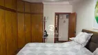 Foto 18 de Apartamento com 4 Quartos à venda, 160m² em Jardim, Santo André