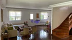 Foto 2 de Casa de Condomínio com 4 Quartos à venda, 260m² em Butantã, São Paulo