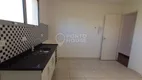 Foto 15 de Apartamento com 2 Quartos à venda, 67m² em São Judas, São Paulo