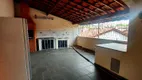 Foto 8 de Casa com 3 Quartos à venda, 300m² em Jardim Paulistano, Sorocaba