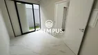 Foto 22 de Casa de Condomínio com 3 Quartos à venda, 270m² em Splendido, Uberlândia