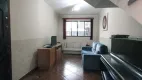 Foto 5 de Sobrado com 3 Quartos à venda, 230m² em Vila Sao Jose Ipiranga, São Paulo