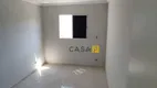 Foto 17 de Casa de Condomínio com 2 Quartos à venda, 104m² em Jardim Capuava, Nova Odessa