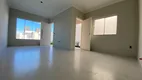 Foto 3 de Casa com 3 Quartos à venda, 180m² em , Tijucas