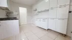 Foto 18 de Apartamento com 2 Quartos à venda, 70m² em Aparecida, Santos