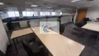 Foto 2 de Sala Comercial para alugar, 300m² em Itaim Bibi, São Paulo