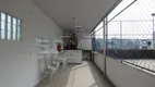 Foto 20 de Apartamento com 3 Quartos à venda, 142m² em Vila Bocaina, Mauá
