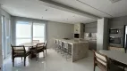 Foto 28 de Apartamento com 3 Quartos à venda, 155m² em Setor Bueno, Goiânia