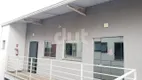 Foto 2 de Sala Comercial para alugar, 20m² em Parque Industrial, Campinas