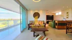 Foto 4 de Apartamento com 4 Quartos à venda, 239m² em Braga, Cabo Frio