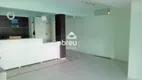 Foto 2 de Sala Comercial para alugar, 543m² em Petrópolis, Natal