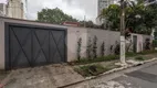 Foto 51 de Casa com 3 Quartos à venda, 300m² em Sumaré, São Paulo