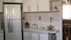 Foto 21 de Apartamento com 2 Quartos à venda, 76m² em Vila Santo Estéfano, São Paulo
