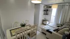 Foto 7 de Apartamento com 3 Quartos para alugar, 70m² em Jardim Esmeralda, São Paulo