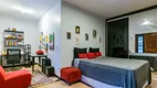 Foto 13 de Casa de Condomínio com 6 Quartos para alugar, 595m² em Park Way , Brasília