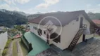 Foto 5 de Casa com 9 Quartos à venda, 400m² em Pimenteiras, Teresópolis