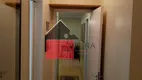 Foto 32 de Apartamento com 3 Quartos à venda, 74m² em Vila Monumento, São Paulo