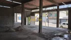 Foto 6 de Ponto Comercial para alugar, 200m² em Perobal, Itaquaquecetuba