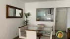 Foto 4 de Apartamento com 3 Quartos à venda, 101m² em Chácara Pavoeiro, Cotia