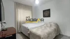 Foto 9 de Casa com 4 Quartos à venda, 300m² em Vila Nova Vista, Sabará