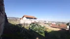 Foto 5 de Lote/Terreno à venda, 360m² em Havaí, Belo Horizonte