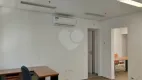 Foto 15 de Sala Comercial para alugar, 34m² em Higienópolis, São Paulo