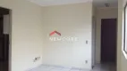 Foto 4 de Apartamento com 2 Quartos à venda, 64m² em Jardim Auri Verde, Bauru