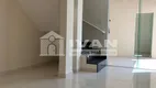 Foto 9 de Sobrado com 4 Quartos à venda, 145m² em Alto Umuarama, Uberlândia