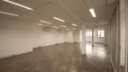 Foto 15 de Prédio Comercial com 15 Quartos para alugar, 750m² em Jabaquara, São Paulo