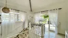 Foto 67 de Casa de Condomínio com 4 Quartos à venda, 986m² em Sao Paulo II, Cotia