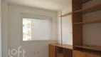 Foto 18 de Apartamento com 2 Quartos à venda, 82m² em Trindade, Florianópolis