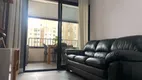 Foto 2 de Apartamento com 2 Quartos à venda, 58m² em Brás, São Paulo