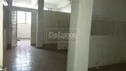 Foto 15 de Imóvel Comercial com 4 Quartos para venda ou aluguel, 390m² em Jardim Guanabara, Campinas