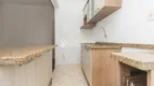 Foto 22 de Apartamento com 1 Quarto para alugar, 44m² em Petrópolis, Porto Alegre