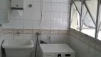 Foto 19 de Apartamento com 3 Quartos à venda, 127m² em Indianópolis, São Paulo