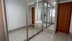 Foto 12 de Apartamento com 3 Quartos à venda, 114m² em Setor Bueno, Goiânia