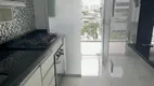 Foto 2 de Apartamento com 2 Quartos à venda, 65m² em  Vila Valqueire, Rio de Janeiro