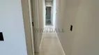 Foto 15 de Casa com 3 Quartos à venda, 100m² em Cidade Jardim, São José dos Pinhais