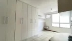 Foto 15 de Apartamento com 2 Quartos à venda, 80m² em Icaraí, Niterói