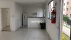 Foto 14 de Apartamento com 2 Quartos à venda, 39m² em Butantã, São Paulo