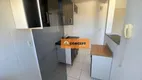 Foto 11 de Apartamento com 2 Quartos à venda, 48m² em Vila Figueira, Suzano