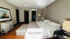 Foto 12 de Apartamento com 3 Quartos para alugar, 280m² em Barra da Tijuca, Rio de Janeiro
