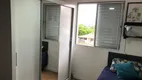 Foto 16 de Apartamento com 3 Quartos à venda, 106m² em Vila Ré, São Paulo