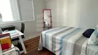Foto 16 de Apartamento com 2 Quartos à venda, 90m² em Ipiranga, São Paulo