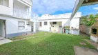 Foto 23 de Casa com 6 Quartos à venda, 450m² em Portinho, Cabo Frio