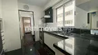 Foto 8 de Apartamento com 4 Quartos à venda, 223m² em São Pedro, Belo Horizonte