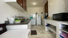 Foto 7 de Cobertura com 4 Quartos à venda, 513m² em Graça, Salvador