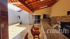 Foto 13 de Casa com 2 Quartos à venda, 180m² em Jardim Cristo Redentor, Ribeirão Preto