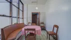 Foto 11 de Casa de Condomínio com 4 Quartos à venda, 2400m² em Chácara Flora, São Paulo