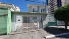 Foto 3 de Casa com 4 Quartos à venda, 180m² em Aclimação, São Paulo